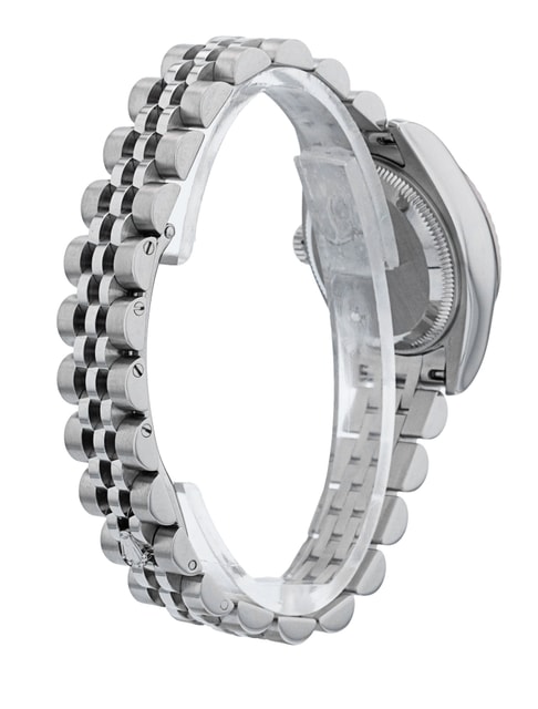 Rolex Datejust Lady 179174 Image 3